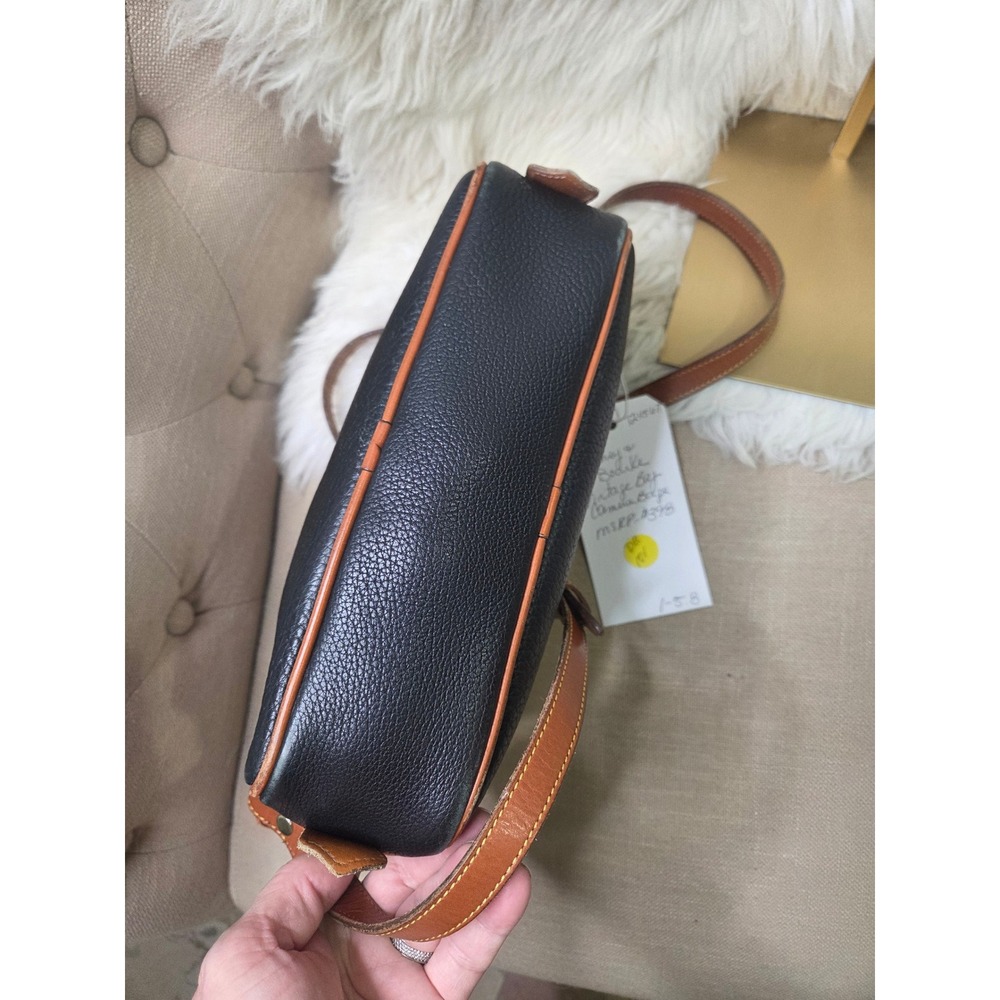 DB101 Dooney & Bourke vintage bag - Picture 4 of 7